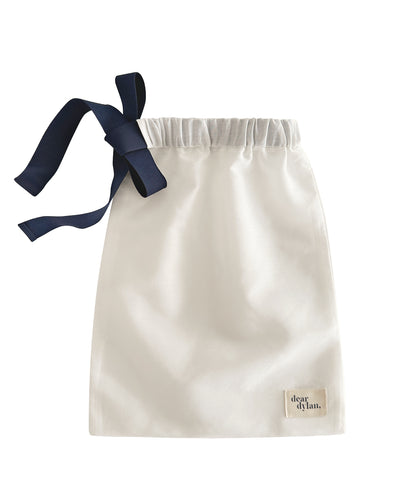 premium silk cotton gift bag