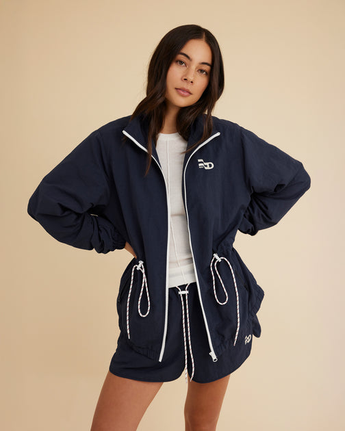 ready to wear – dear dylan