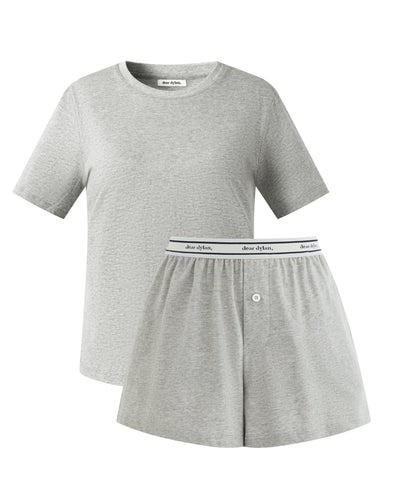 Dylan Sleep Set