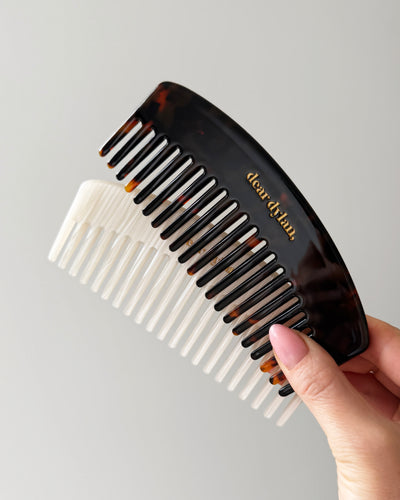 L'Arc Comb
